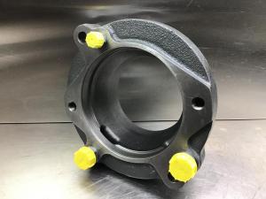 Liebherr Brake Repair Set